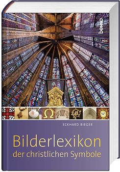 Das Bilderlexikon der christlichen Symbole