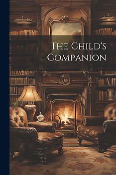 The Child's Companion