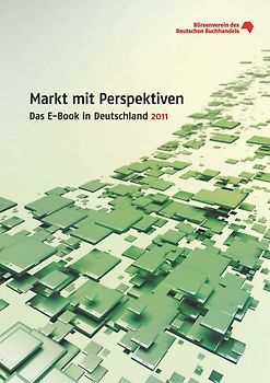 Markt mit Perspektiven