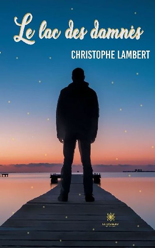 Le lac des damnés