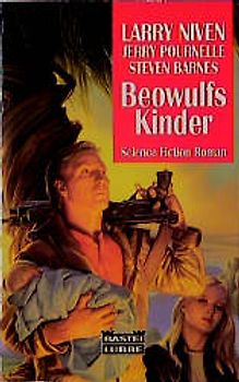 Beowulfs Kinder