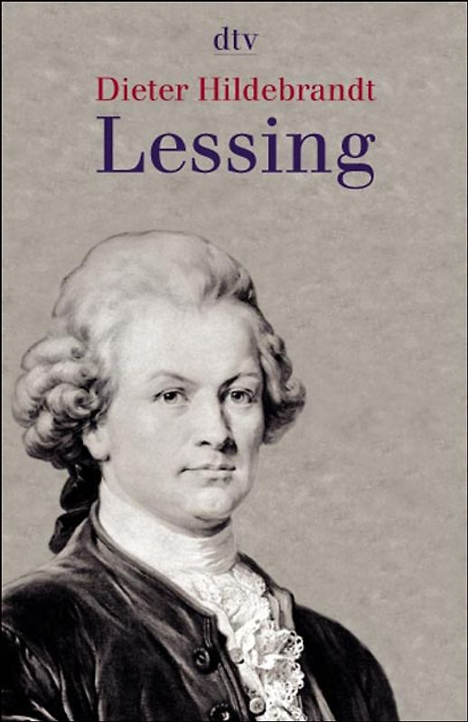 Lessing