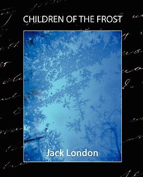 Children of the Frost