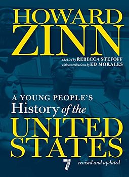 A Young People's History of the United States