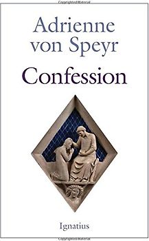 Confession - 2nd Edition