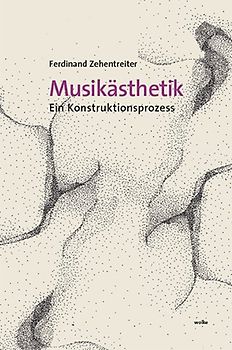 Musikästhetik