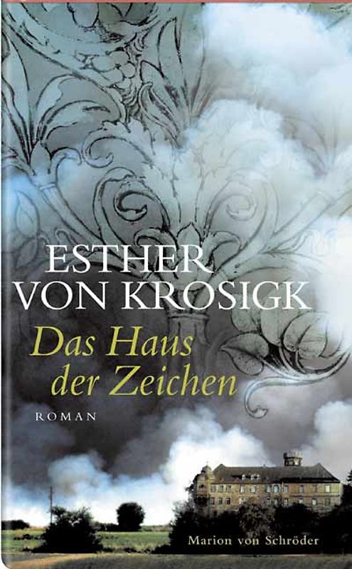 Das Haus der Zeichen