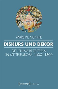 Diskurs und Dekor