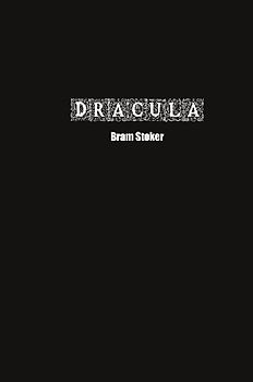 Dracula