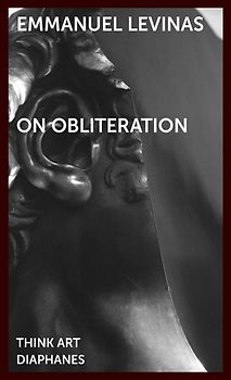 On Obliteration