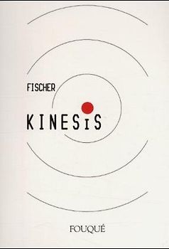 Kinesis