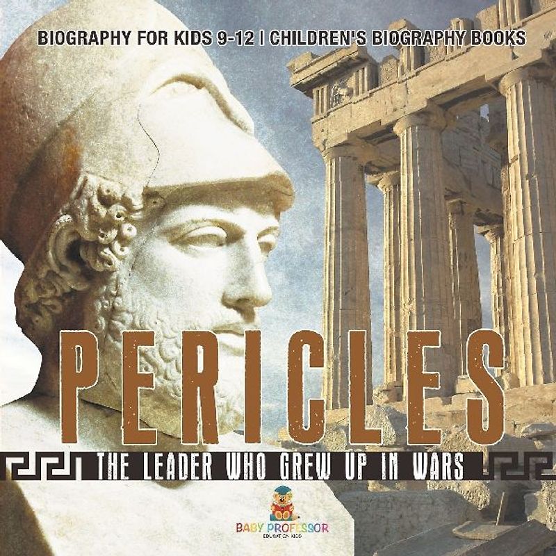 Pericles