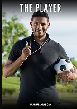 The Player