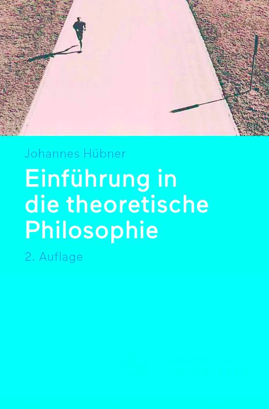 Einführung in die theoretische Philosophie