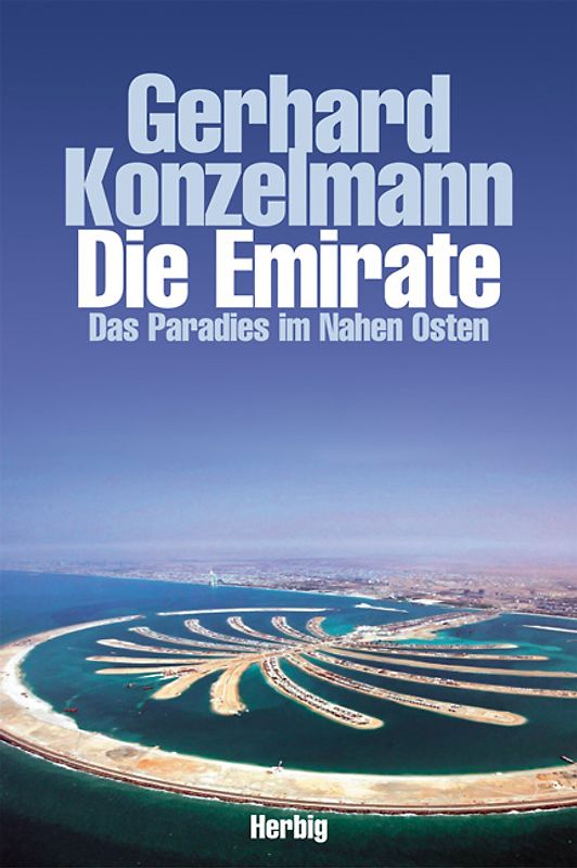 Die Emirate
