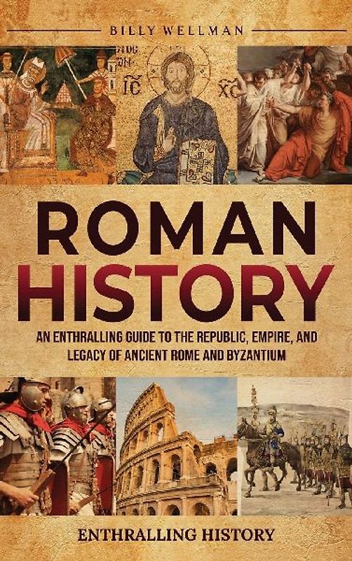 Roman History