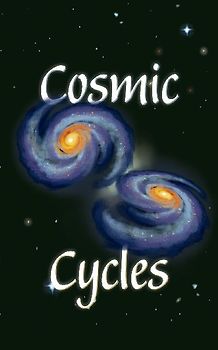 Cosmic Cycles