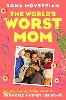 The World's Worst Mom