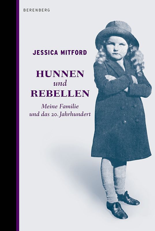 Hunnen und Rebellen