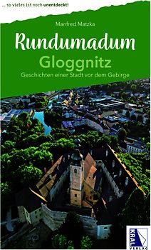 Gloggnitz
