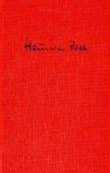 Kölner Ausgabe Band 17