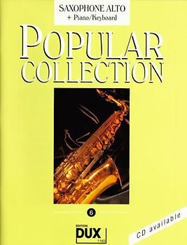 Popular Collection 6