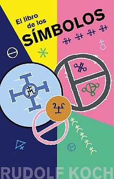 Libro de Los Simbolos, El