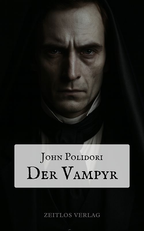 Der Vampyr