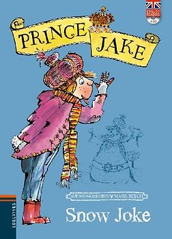 Pixépolis, música, 6 Educación Primaria (Andalucía)