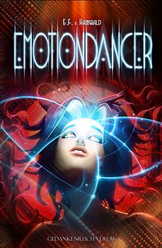 Emotiondancer