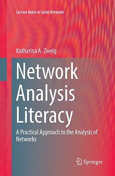 Network Analysis Literacy
