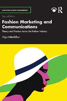 Fashion Marketing and Communications
