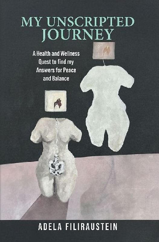 My Unscripted Journey