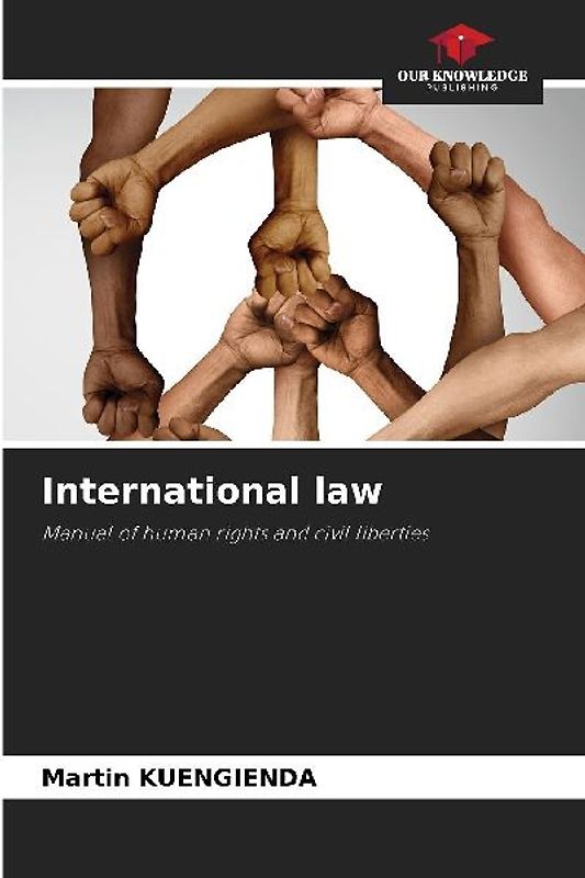 International law
