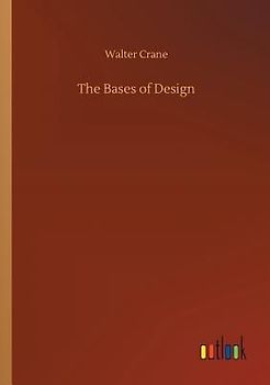 The Bases of Design