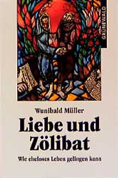 Liebe und Zölibat
