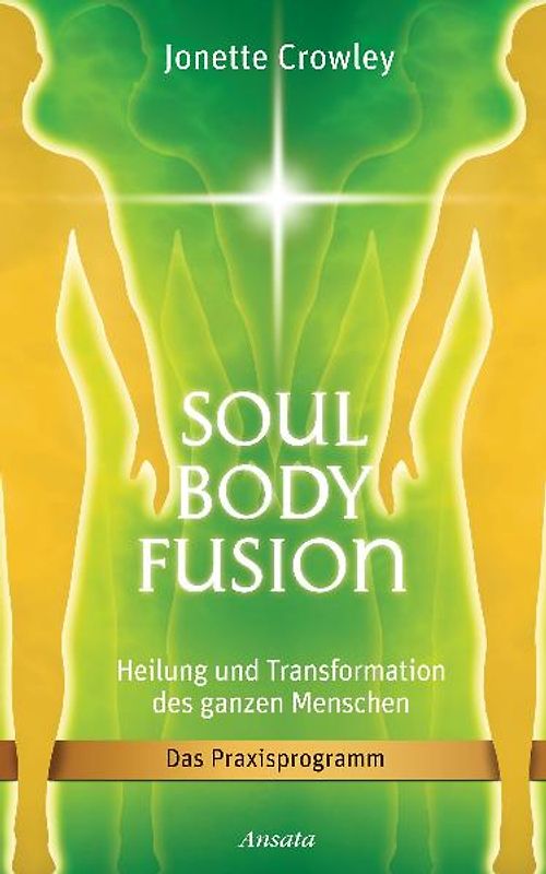 Soul Body Fusion