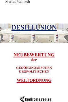 Desillusion