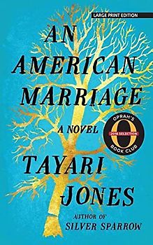 An American Marriage