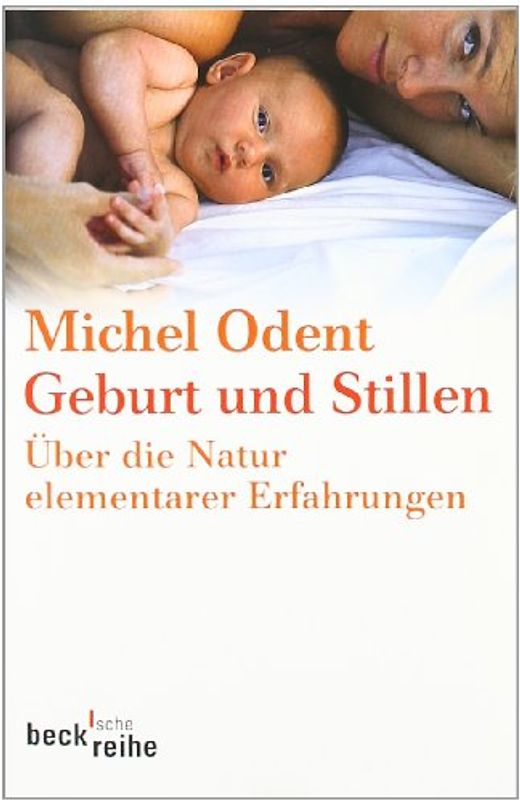Geburt und Stillen