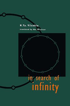 In Search of Infinity