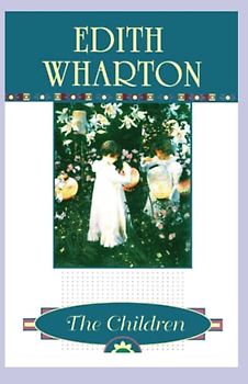 The Children Annotated