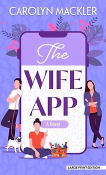 The Wife App