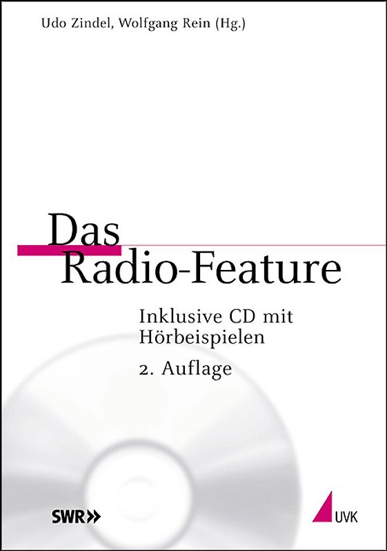 Das Radio-Feature
