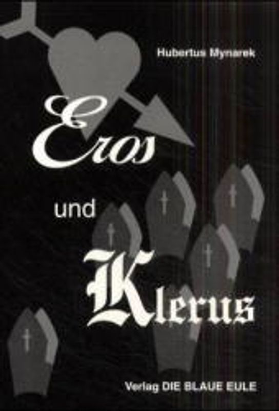 Eros und Klerus