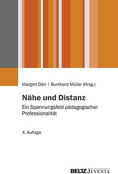 Nähe und Distanz
