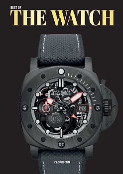 Best of the Watches