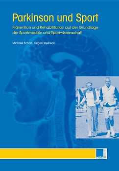 Parkinson und Sport