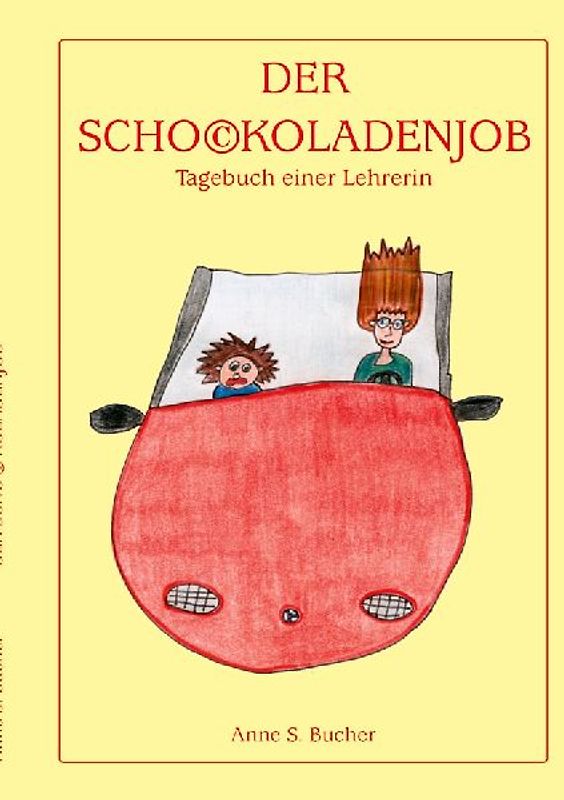 Der Begriff Freiheit bei Rousseau und Tocqueville