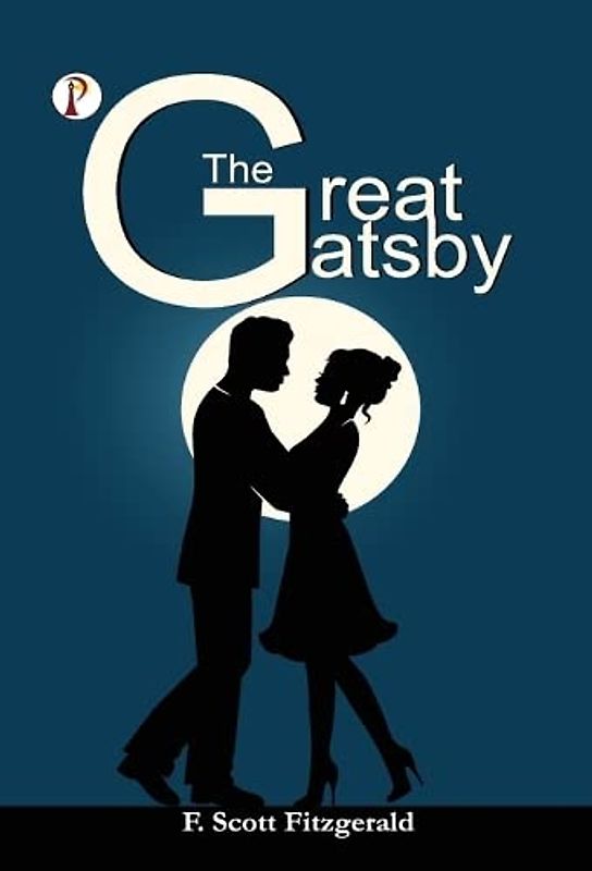 Great Gatsby